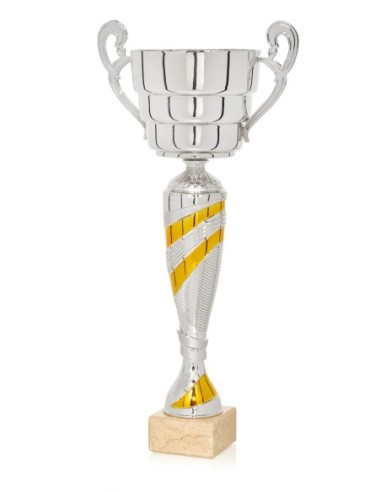 Copa Línea Clásica - 75-7341