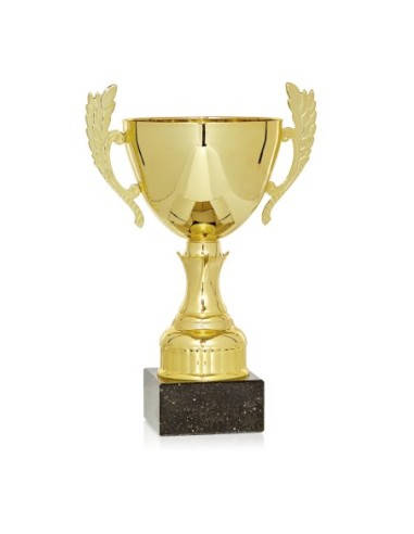 Copa Clásica Dorada