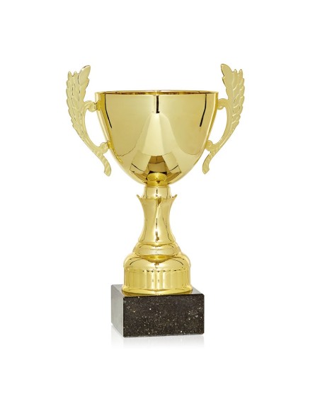 Copa Clásica Dorada