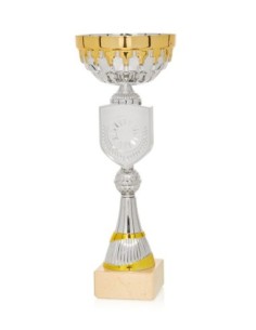 Copa Línea económica - 66-7233V/C