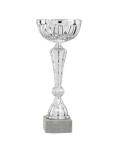 Copa Línea Económica Plata