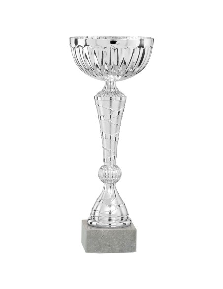 Copa Línea Económica Plata