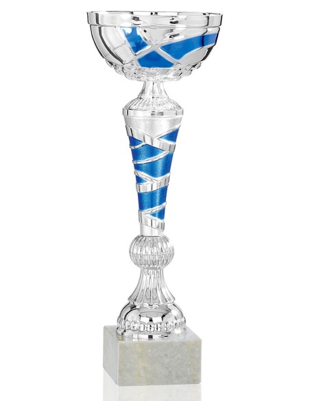 Copa Línea Económica - 68-1971
