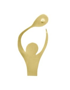 ALEGORIA SOLDART TENIS 11 x 6 cm