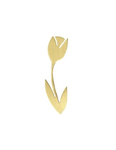 ALEGORIA SOLDART TULIPAN 9 x 4 cm