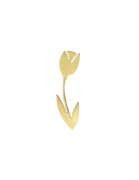 ALEGORIA SOLDART TULIPAN 9 x 4 cm