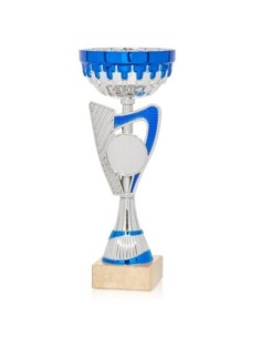 Copa Línea económica - 68-7211L