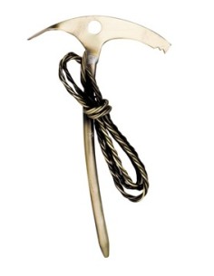 ALEGORIA SOLDART ALPINISMO 12 x 7 cm