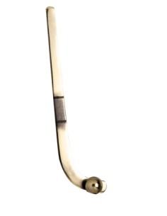 ALEGORIA SOLDART HOCKEY 12 x 3 cm