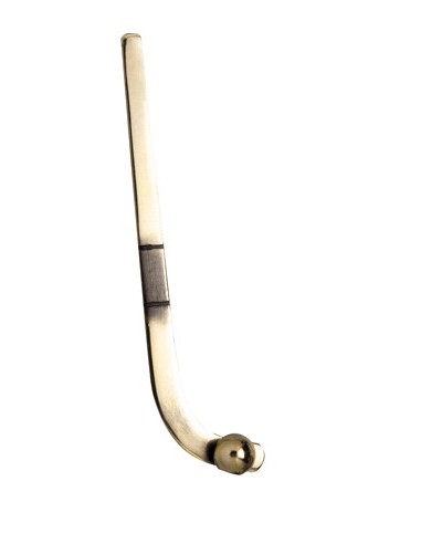 ALEGORIA SOLDART HOCKEY 12 x 3 cm