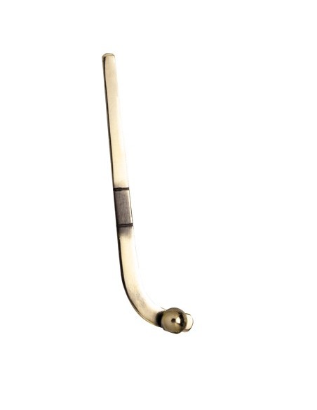 ALEGORIA SOLDART HOCKEY 12 x 3 cm