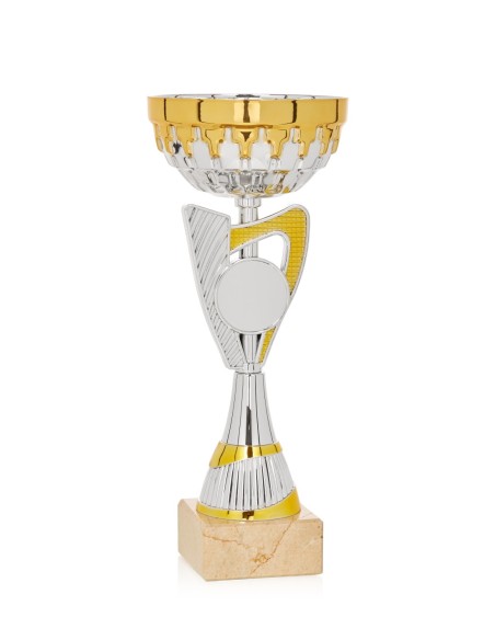 Copa Línea Económica - 68-7254C