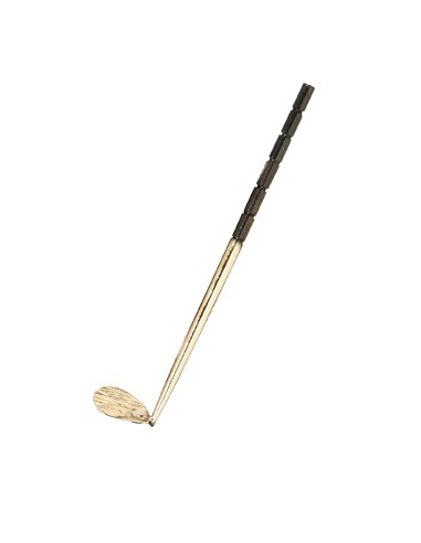 ALEGORIA SOLDART GOLF 16 x 3 cm