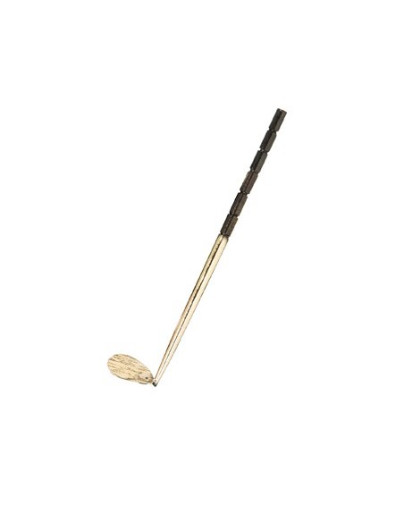 ALEGORIA SOLDART GOLF 16 x 3 cm