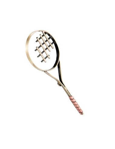 ALEGORIA SOLDART TENIS 12 x 4 cm