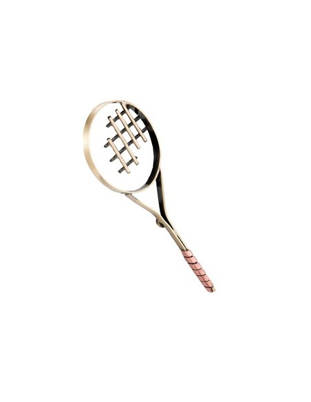 ALEGORIA SOLDART TENIS 12 x 4 cm