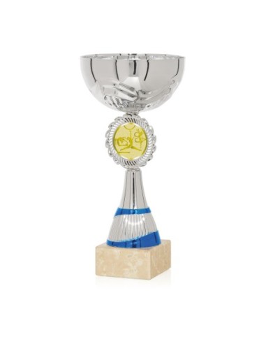 Copa Línea Económico disco - 69-6124C