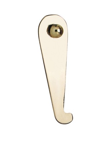 ALEGORIA SOLDART PELOTA VASCA 9 x 3 cm