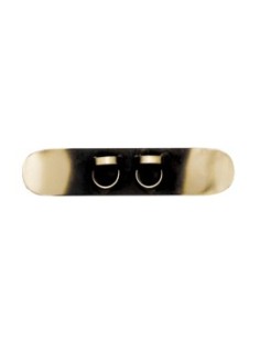 ALEGORIA SOLDART SNOWBOARD 13 x 3 cm