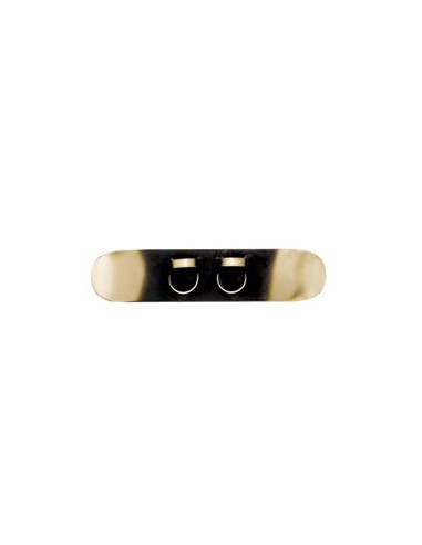 ALEGORIA SOLDART SNOWBOARD 13 x 3 cm