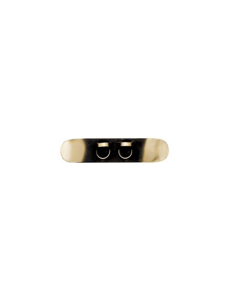 ALEGORIA SOLDART SNOWBOARD 13 x 3 cm