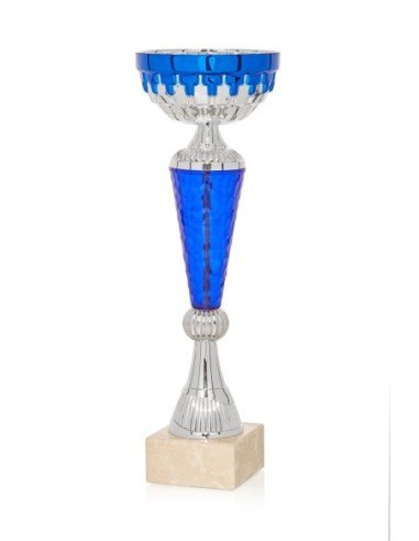 Copa Línea económica - 69-7181
