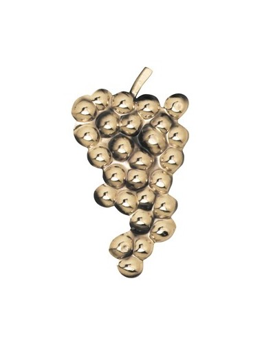 ALEGORIA SOLDART UVAS 11 x 6 cm