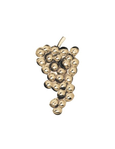 ALEGORIA SOLDART UVAS 11 x 6 cm