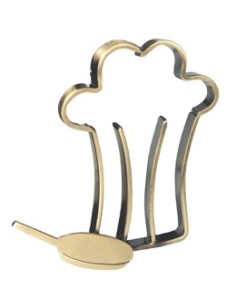ALEGORIA SOLDART COCINA 9 x 8 cm