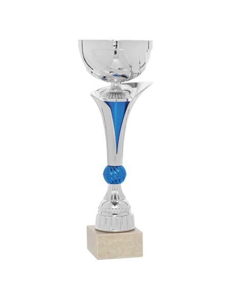 Copa Línea Económica - 70-2451
