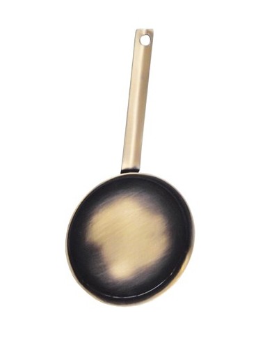 ALEGORIA SOLDART COCINA 12 x 6 cm