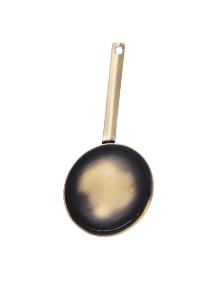 ALEGORIA SOLDART COCINA 12 x 6 cm