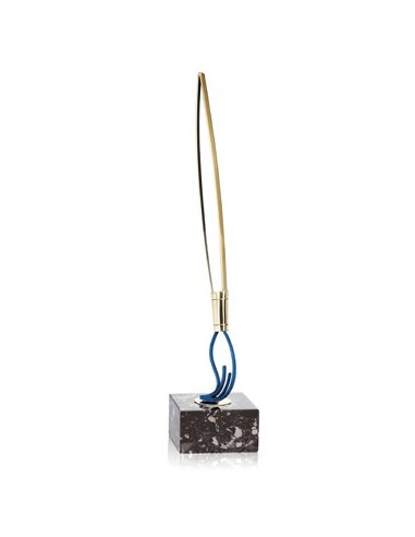 TROFEO SOLDART PINTURA - 276-06051