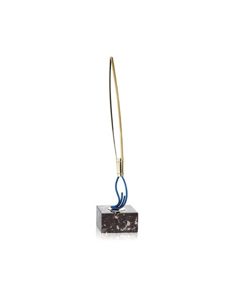 TROFEO SOLDART PINTURA - 276-06051