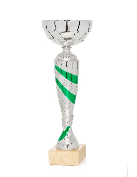 Copa Línea Económica - 71-7411