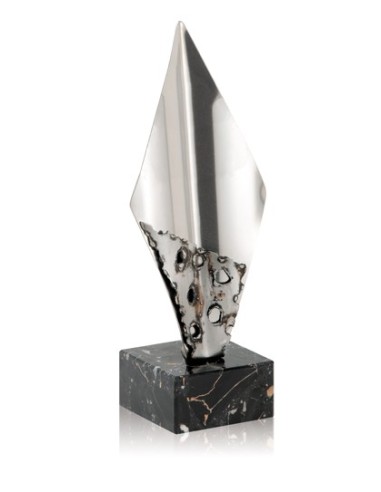 TROFEO SOLDART ALEGORICO - 294-03131