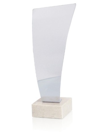 TROFEO SOLDART ALEGORICO - 295-01211