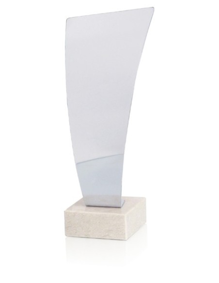 TROFEO SOLDART ALEGORICO - 295-01211