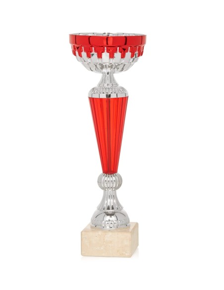 Copa Línea económica - 72-7171
