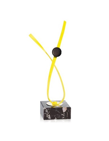 TROFEO SOLDART ALEGORICO - 295-03041