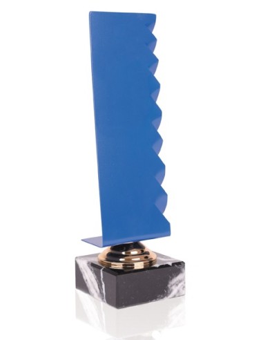 TROFEO SOLDART ALEGORICO - 295-03221