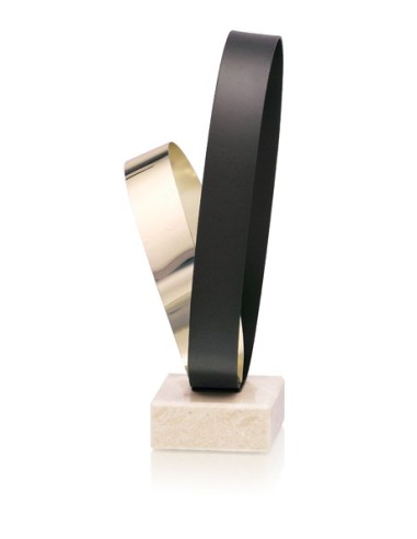TROFEO SOLDART ALEGORICO - 296-01281