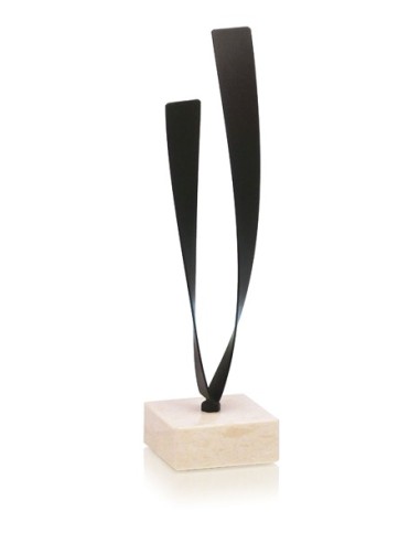 TROFEO SOLDART ALEGORICO - 296-01341