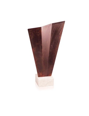 TROFEO SOLDART ALEGORICO - 300-03291