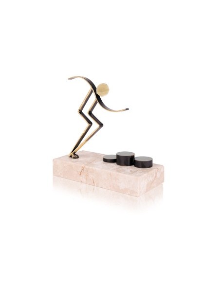 TROFEO SOLDART ATLETISMO - 271-05671