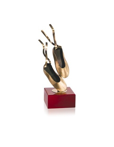 TROFEO SOLDART BAILE - 274-05561