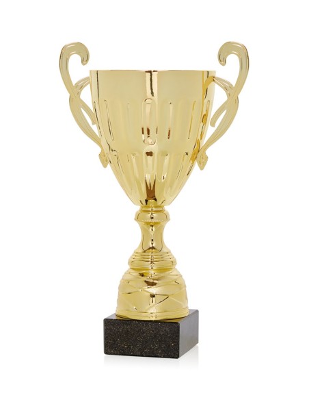 Copa Línea Promoción - 33-4611