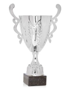 Copa línea promoción - 33-6601