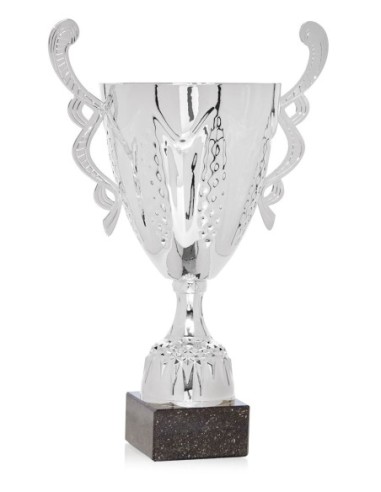 Copa línea promoción - 33-6601