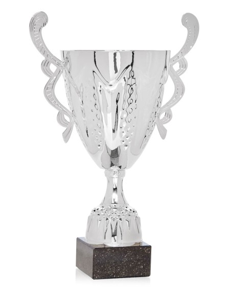 Copa línea promoción - 33-6601